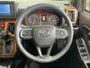 DAIHATSU OTHER