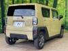 DAIHATSU OTHER