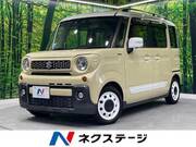 2022 SUZUKI OTHER