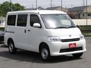 2021 TOYOTA TOWNACE VAN