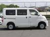 TOYOTA TOWNACE VAN