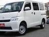 TOYOTA TOWNACE VAN