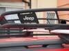 CHRYSLER JEEP RENEGADE