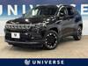 CHRYSLER JEEP COMPASS