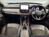 CHRYSLER JEEP COMPASS
