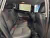 CHRYSLER JEEP COMPASS
