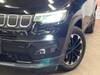 CHRYSLER JEEP COMPASS