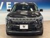 CHRYSLER JEEP COMPASS