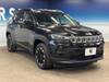 CHRYSLER JEEP COMPASS