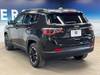 CHRYSLER JEEP COMPASS