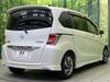 HONDA FREED HYBRID