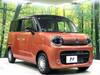 SUZUKI OTHER
