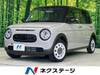 SUZUKI OTHER