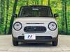 SUZUKI OTHER