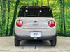 SUZUKI OTHER