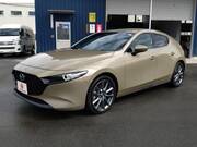 2023 MAZDA OTHER