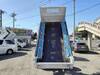 FUSO CANTER
