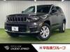 CHRYSLER JEEP GRAND CHEROKEE