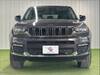 CHRYSLER JEEP GRAND CHEROKEE