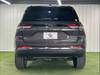 CHRYSLER JEEP GRAND CHEROKEE