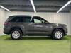 CHRYSLER JEEP GRAND CHEROKEE