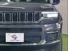 CHRYSLER JEEP GRAND CHEROKEE