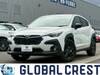 SUBARU OTHER