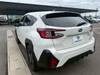 SUBARU OTHER
