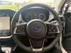 SUBARU OTHER