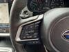 SUBARU OTHER