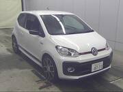 2019 VOLKSWAGEN UP!