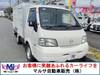 MAZDA BONGO TRUCK