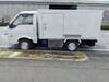 MAZDA BONGO TRUCK