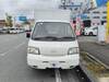 MAZDA BONGO TRUCK