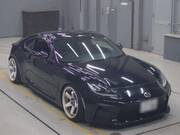 2022 TOYOTA OTHER