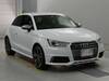 AUDI S1