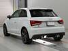 AUDI S1