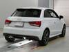 AUDI S1