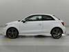 AUDI S1