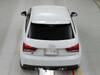 AUDI S1