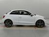 AUDI S1