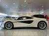 MCLAREN 540C