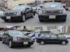 TOYOTA PROGRES