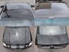 TOYOTA PROGRES