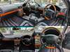 TOYOTA PROGRES