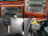 TOYOTA PROGRES