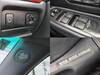 TOYOTA PROGRES