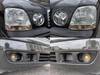 TOYOTA PROGRES