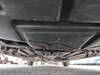 TOYOTA PROGRES