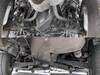 TOYOTA PROGRES
